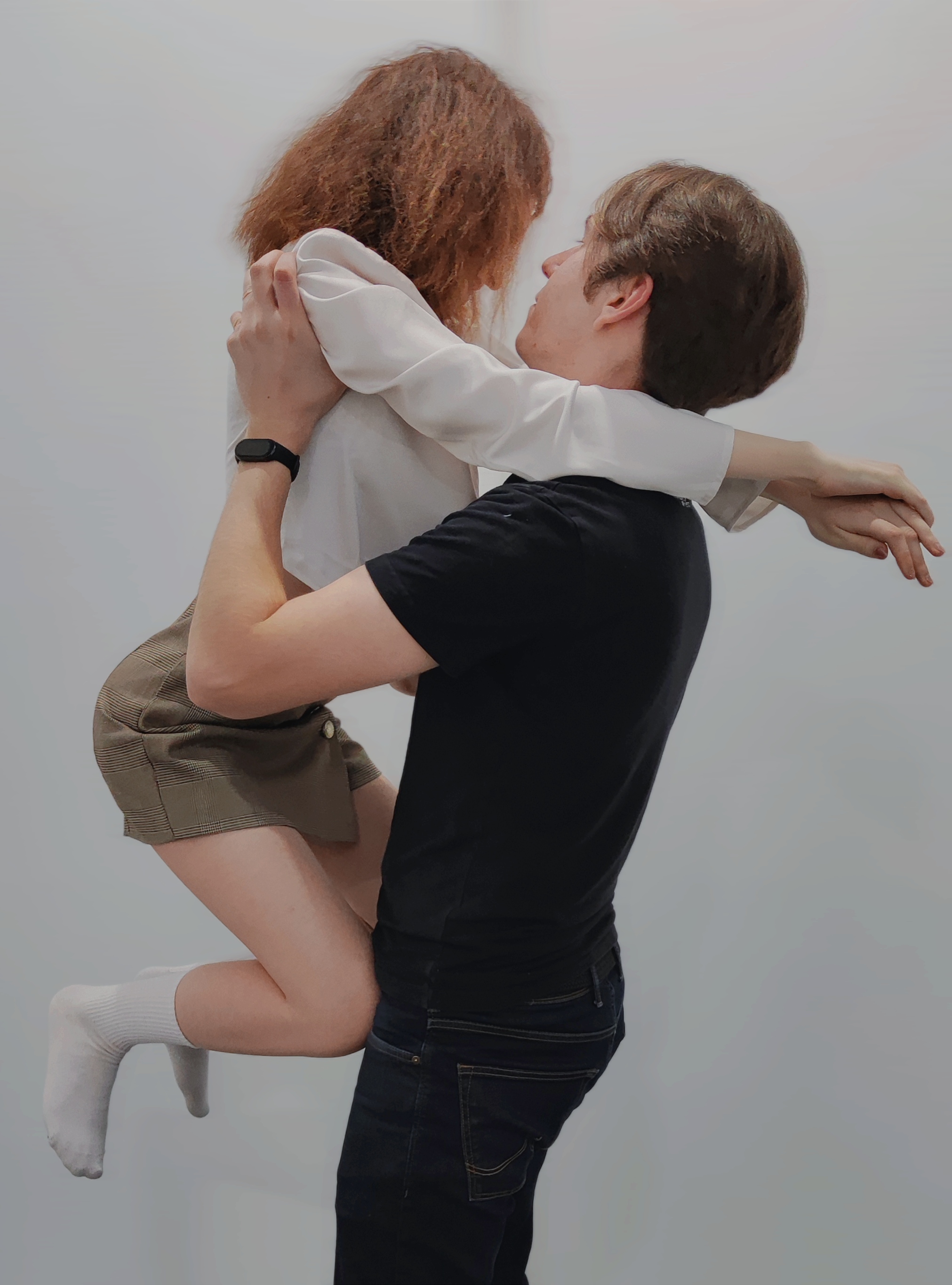 Фотография пары 7